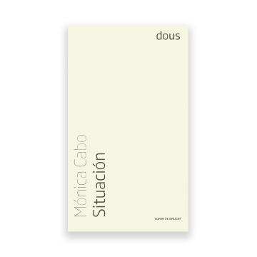 MONICA CABO SITUACIÓN