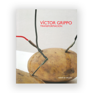 VICTOR GRIPPO
