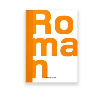 Roman Signer