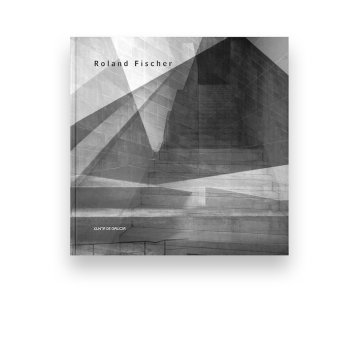 Compostela. Roland Fischer