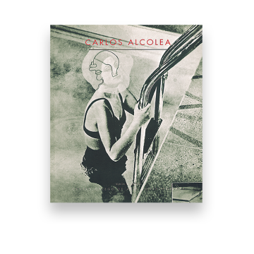 Carlos Alcolea