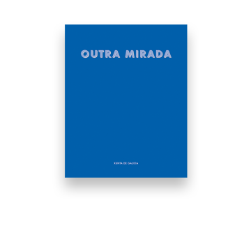  Outra mirada (1º edicion)