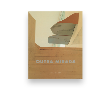  Outra mirada (2ª edición)