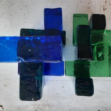 historia-arquitectura