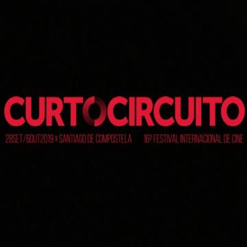 CurtoCircuito