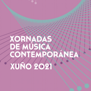 Xornadas de música