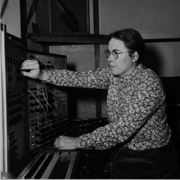 CICLO DE PROXECCIÓNS