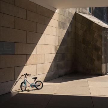 SEMANA DOS MUSEOS 2021. O FUTURO DOS MUSEOS: RECUPERAR E REIMAXINAR