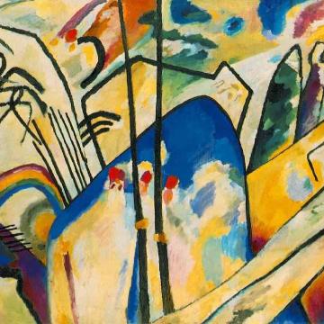 KANDINSKY Improvisación 1912.jpg