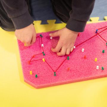 Viaxe espacial-52.jpg