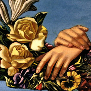 21_manos-lempicka-1.png