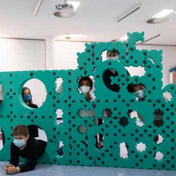 T.arq_. Jane Drew-1.jpg