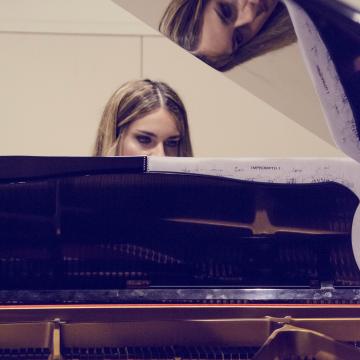 Música en compostela.jpg