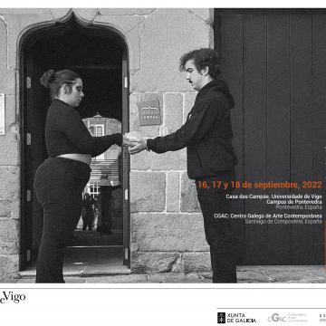 Captura de pantalla 2022-08-09 a la(s) 09.22.56 copia.png