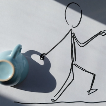 Captura de pantalla 2022-06-15 a las 14.26.43 copia.png