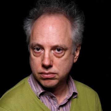Todd Solondz.jpeg