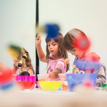 T.Lecer_.Viaje africano-33.jpg