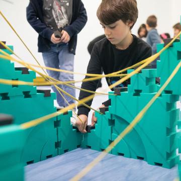 FOTO TALLERES ARQ 2023.jpg