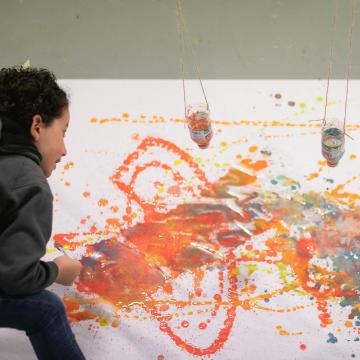 TALLERES_FAMILIAS_2023