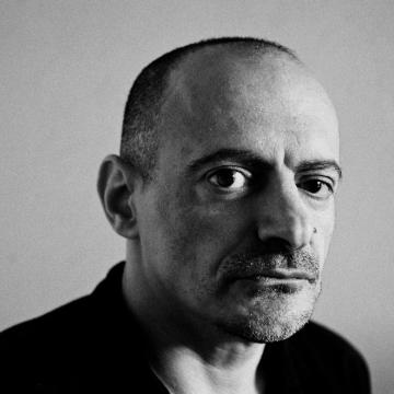 Imagen del fotógrafo