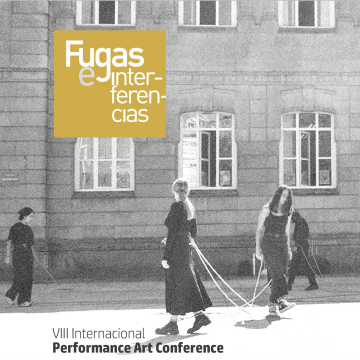Performance fugas e interferencias
