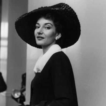 maria Callas CGAC 2.jpg 