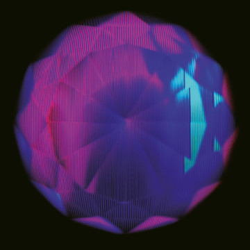 Xornadas de música contemporánea