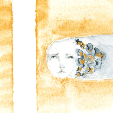 ONTOLOXÍA E BELEZA Lourdes Pérez