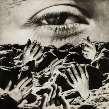 grete stern