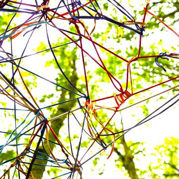 Semana dos Museos 2025