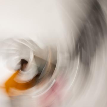 Danzadinámica cuántica e oturas marabillas. Taller de Danza Cuántica