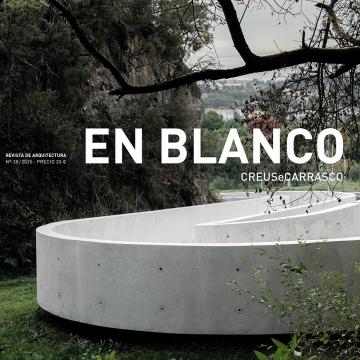 Portada  BLANCO 38