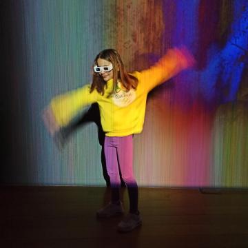 Imaxe Talleres de Nadal