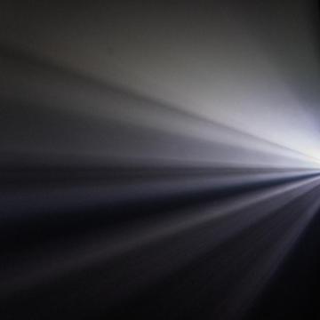 ExpoPercepcionIncerteza