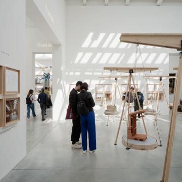 Internalities_foto_luis_diaz_diaz