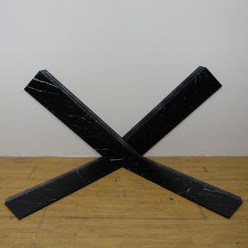 Lluís Hortalá: "No se ve nada", 2022-2023